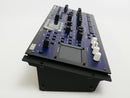 KORG multi/poly module (中古)