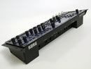 KORG multi/poly module (中古)