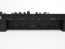 KORG multi/poly module (中古)
