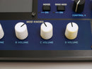 KORG multi/poly module (中古)