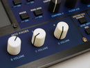 KORG multi/poly module (中古)