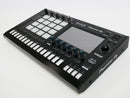Pioneer TORAIZ SP-16 (中古2)1