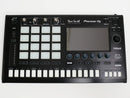 Pioneer TORAIZ SP-16 (中古2)2