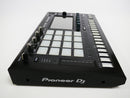 Pioneer TORAIZ SP-16 (中古2)3