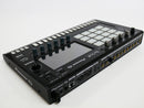 Pioneer TORAIZ SP-16 (中古2)