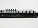 Pioneer TORAIZ SP-16 (中古2)