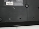 Pioneer TORAIZ SP-16 (中古2)