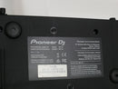 Pioneer TORAIZ SP-16 (中古2)