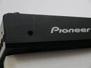 Pioneer TORAIZ SP-16 (中古2)