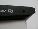 Pioneer TORAIZ SP-16 (中古2)