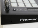 Pioneer TORAIZ SP-16 (中古2)