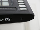 Pioneer TORAIZ SP-16 (中古2)