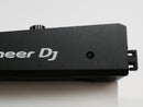 Pioneer TORAIZ SP-16 (中古2)