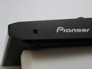 Pioneer TORAIZ SP-16 (中古2)