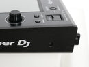 Pioneer TORAIZ SP-16 (中古2)
