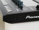 Pioneer TORAIZ SP-16 (中古2)