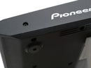 Pioneer TORAIZ SP-16 (中古2)