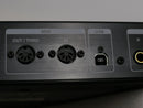 Pioneer TORAIZ SP-16 (中古2)