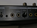 Pioneer TORAIZ SP-16 (中古2)