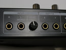 Pioneer TORAIZ SP-16 (中古2)