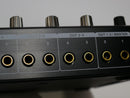 Pioneer TORAIZ SP-16 (中古2)