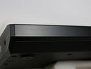 Pioneer TORAIZ SP-16 (中古2)