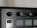 Pioneer TORAIZ SP-16 (中古2)