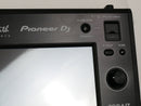 Pioneer TORAIZ SP-16 (中古2)