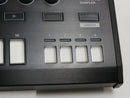 Pioneer TORAIZ SP-16 (中古2)
