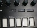Pioneer TORAIZ SP-16 (中古2)