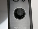 Pioneer TORAIZ SP-16 (中古2)