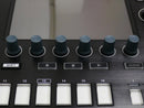 Pioneer TORAIZ SP-16 (中古2)