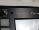 Pioneer TORAIZ SP-16 (中古2)