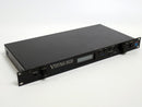 E-MU VintageKeys (中古)1