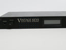 E-MU VintageKeys (中古)2
