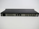 E-MU Vintage Keys (中古)