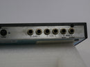 E-MU Vintage Keys (中古)