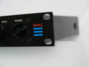 E-MU Vintage Keys (中古)