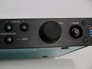 E-MU Vintage Keys (中古)