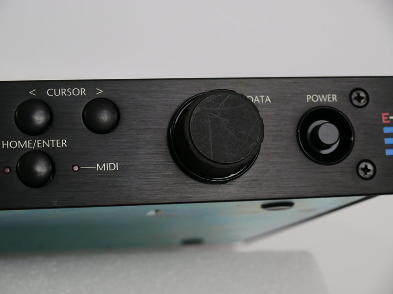 E-MU Vintage Keys (中古)