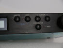 E-MU Vintage Keys (中古)