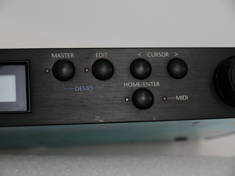 E-MU Vintage Keys (中古)