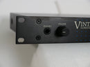 E-MU Vintage Keys (中古)
