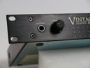 E-MU Vintage Keys (中古)