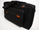 Roland CB-B37 Keyboard Bag (中古)1