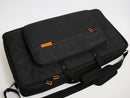 Roland CB-B37 Keyboard Bag (中古)2