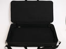 Roland CB-B37 Keyboard Bag (中古)