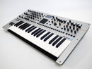 Roland GAIA 2 (中古)1