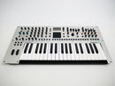 Roland GAIA 2 (中古)2