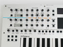 Roland GAIA 2 (中古)3